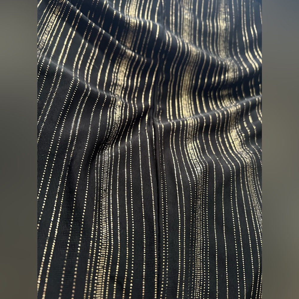 Torrid tank - Picture 9 of 16